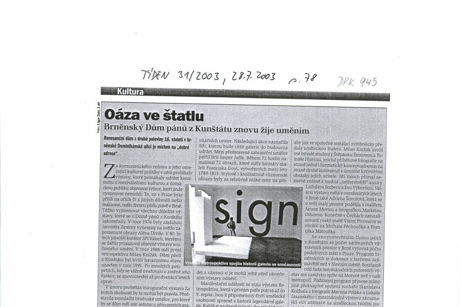 DPK945-5-recenze-005.jpeg